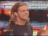 WWE.Raw.2010.07.16 wwe-vf p1