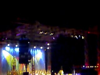 Enghien Les Bains, Le Lac, 26.06.2010 - 1