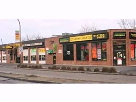 Homes for Sale - 594 Green Bay Rd - Winnetka, IL 60093 - Col