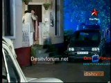 Tere Liye [Episode-27th] - 17th July 2010 - Pt6