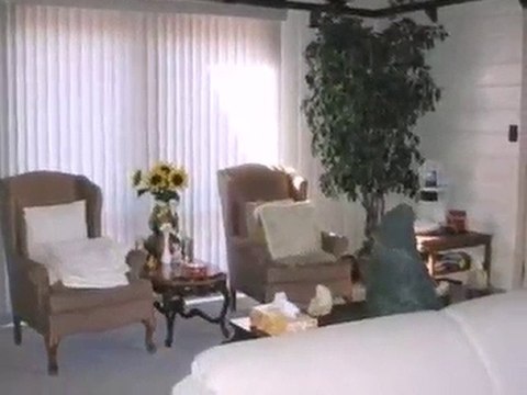 Homes for Sale - 1340 Dennison Rd - Hoffman Estates, IL 6016