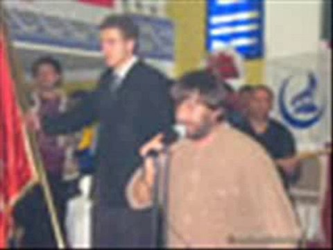 daglara çıkmanın tam zamanıdır ÜlkümSesli.Com