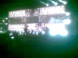 Armin Van Buuren - 16.07.2010 (1)