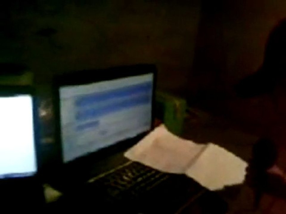 Teaser street - optimal street - épisode 2