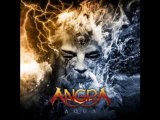 Angra - Arising Thunder