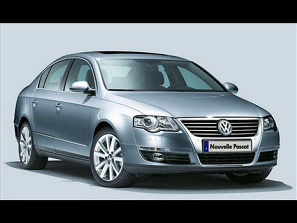www.kerozendrive.com Rent cars in morocco agency