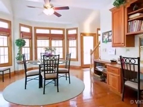 Homes for Sale - 621 S Charlotte St - Lombard, IL 60148 - Co