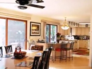 Homes for Sale - 1307 Indian Hill Dr - Schaumburg, IL 60193