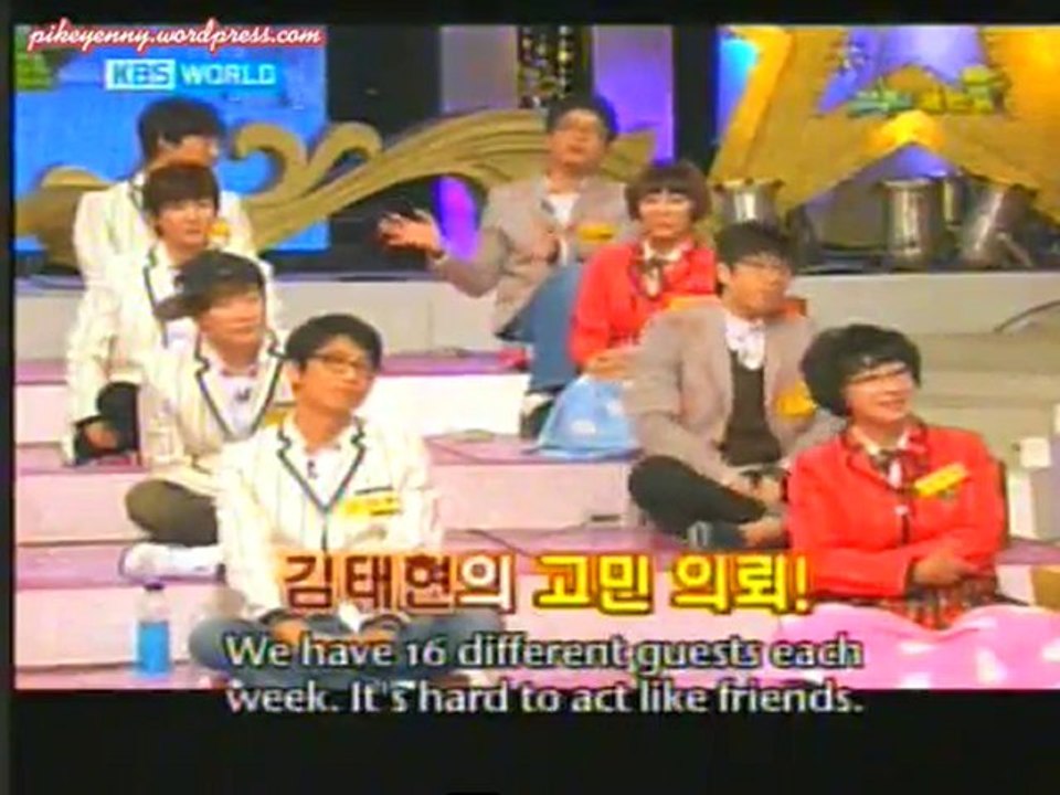 Ring Ring EP 264 3/6