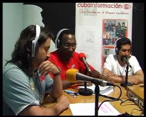 Pequeños por una ciencia gigante..