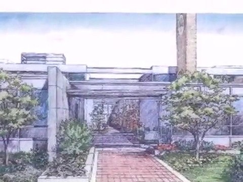 Homes for Sale - 2100 Greenwood St - Evanston, IL 60201 - Co