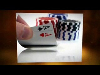 Rich On Poker - 17 year old poker guy secrets