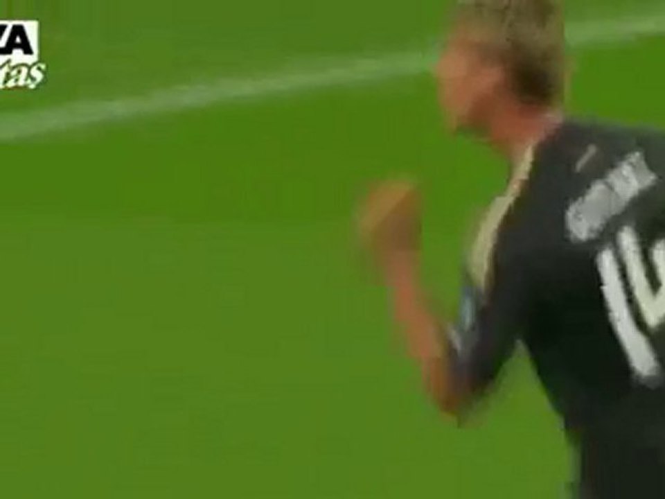 Welcome Guti...