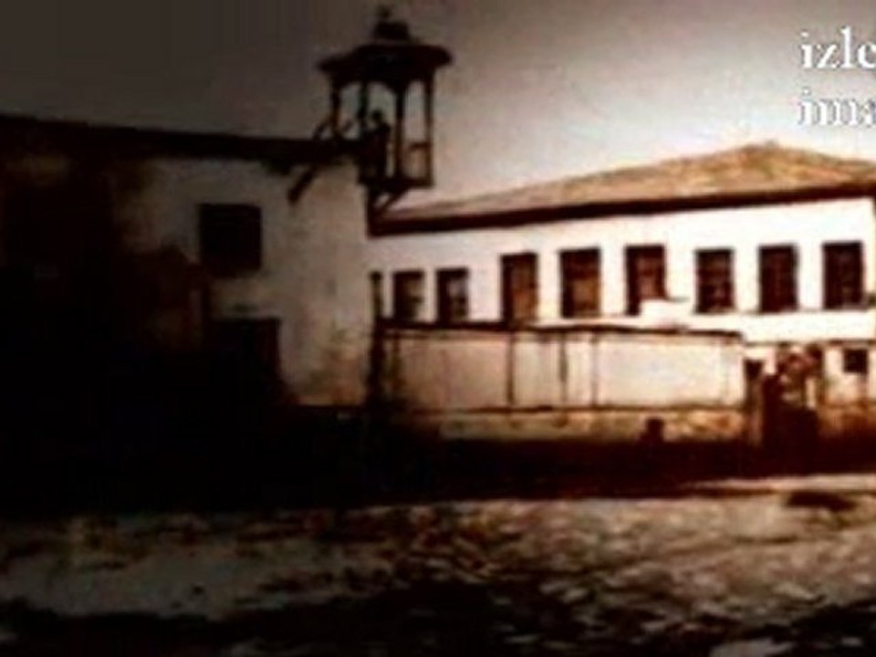 abide sahsiyetler - ali ulvi kurucu 1-5