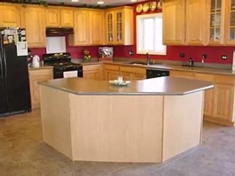 Homes for Sale - 1244 Wise St - Elburn, IL 60119 - Coldwell