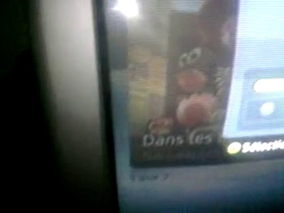 Vidéo0024