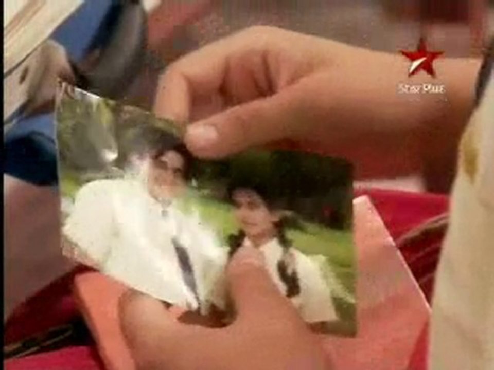 Tere Liye 17th july 10pt4