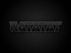 Ratatat - Bilar (Toons Remix)
