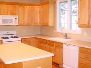 Homes for Sale - 40W142 Jack London St - Saint Charles, IL 6