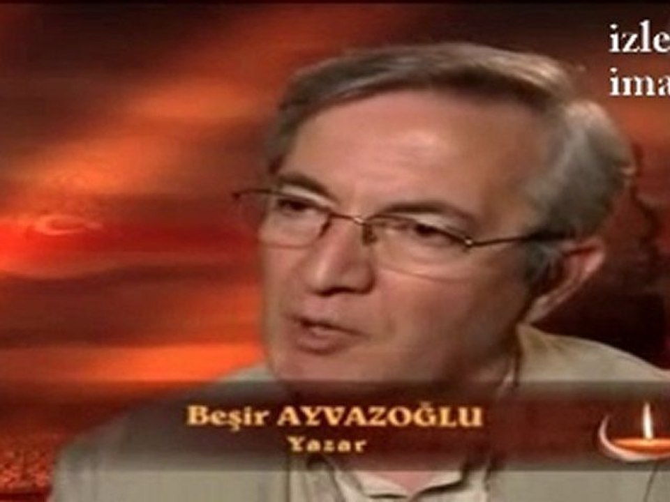 abide sahsiyetler - ali ulvi kurucu 2-5