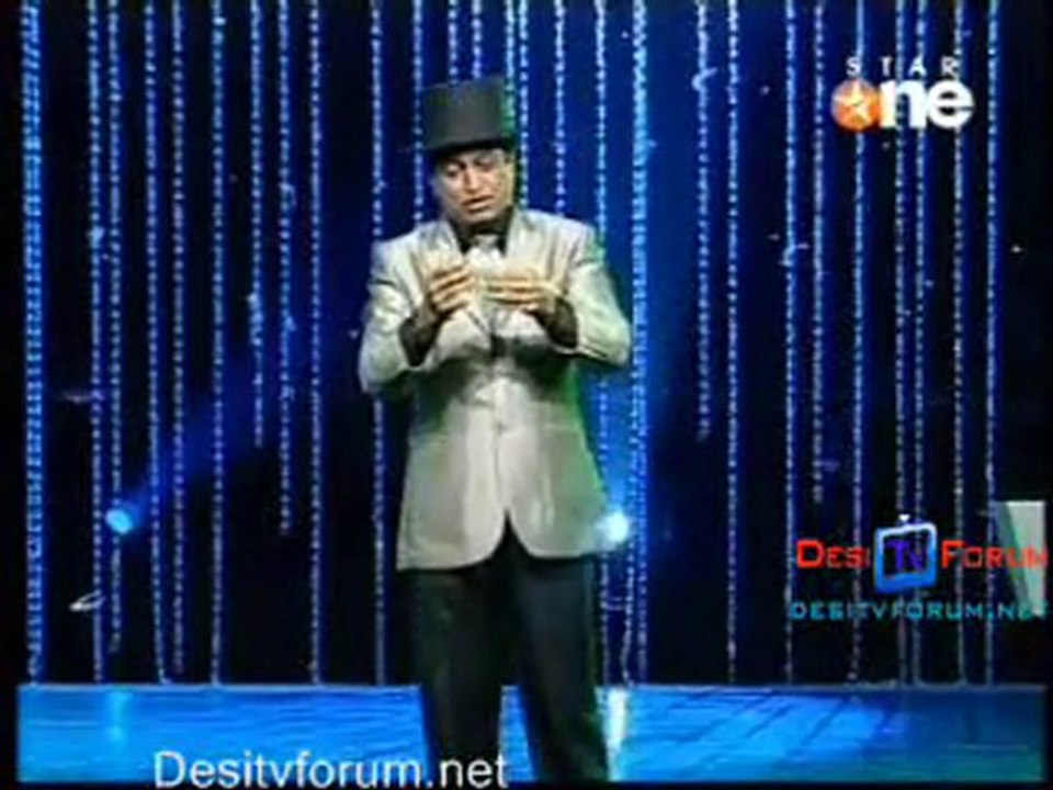 India_s Magic Star 17th July 2010 part 7 mytvshowz.com