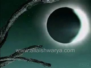 Aishwarya Rai Bachchan - Nakshatra Diamond Commercial