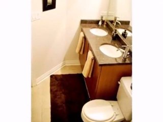 Homes for Sale - 805 W Bradley Pl Apt 1 - Chicago, IL 60613