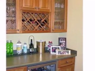 Homes for Sale - 40W210 Fox Mill Blvd - Saint Charles, IL 60