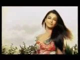 Aishwarya Rai Bachchan - Lux Music Video