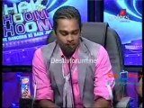 Chak Dhoom Dhoom - 17th July 2010 pt6