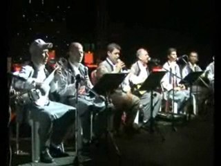 SİVEREK MÜZİĞİ 5 KÜRTÇE