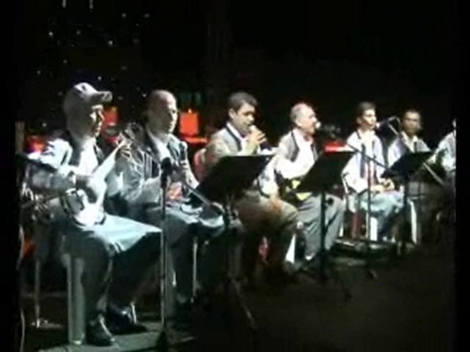 SİVEREK MÜZİĞİ 5 KÜRTÇE