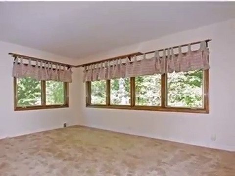 Homes for Sale - 5230 Lee Ave - Downers Grove, IL 60515 - Co