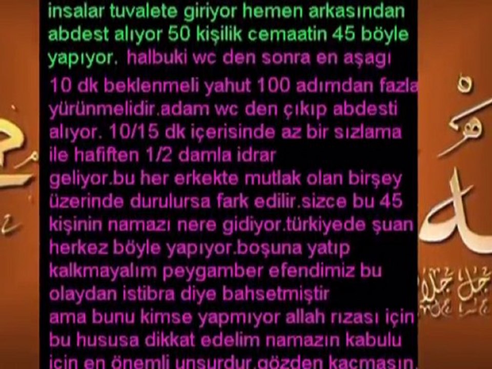 allaha ve ahiret gününe inanan paylassin