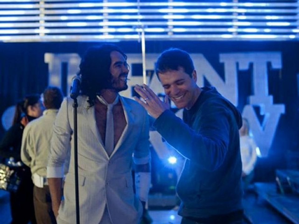 Get Him to the Greek 2010 Watch Full Movie Online part 3-8