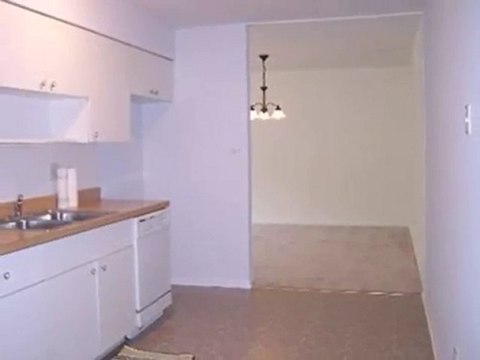 Homes for Sale - 605 Waukegan Rd Apt 2E - Glenview, IL 60025