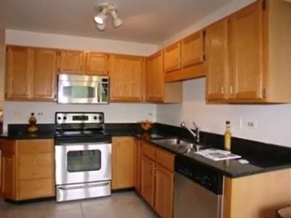 Homes for Sale - 930 Rogers St Apt 304 - Downers Grove, IL 6