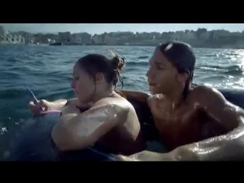 Olympic_air_prelaunch_TVC_2
