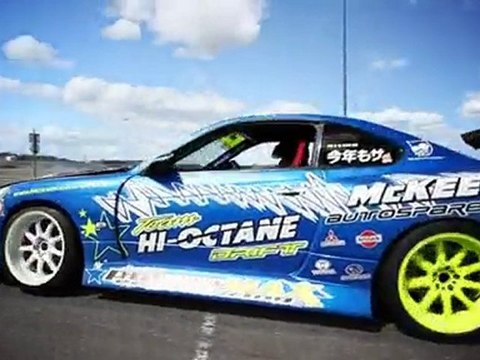 JDM AllStars - This Is JDM AllStars