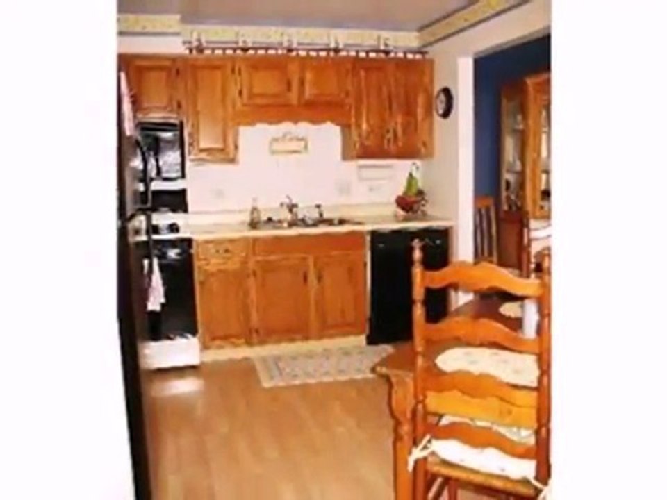 Homes for Sale - 1410 Tulip Ct Apt C2 - Wheeling, IL 60090 -