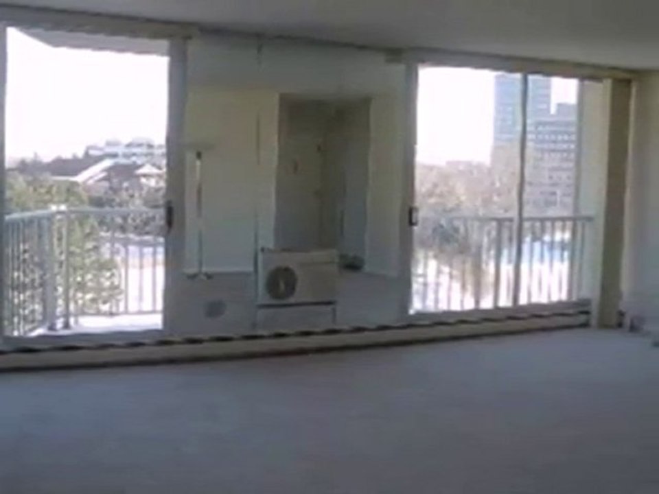 Homes for Sale - 20 N Tower Rd Apt 4G - Oak Brook, IL 60523