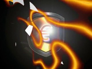 Fortunes de France et d'ailleurs