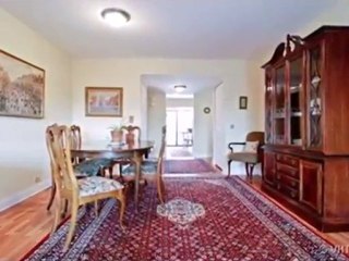 Homes for Sale - 1716 Northfield Sq Apt E - Northfield, IL 6