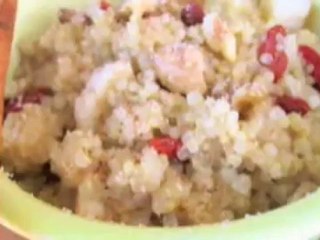 My fat loss Secret program for belly fat