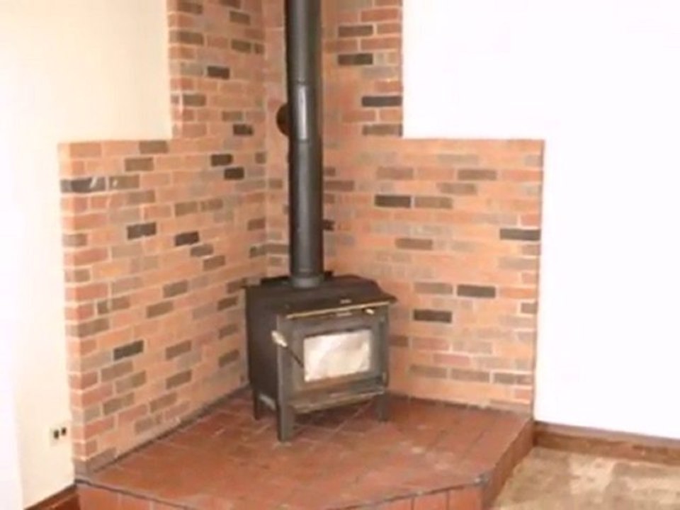 Homes for Sale - 410 E 17th St - Lombard, IL 60148 - Coldwel