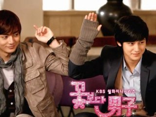 2pm tired of waiting