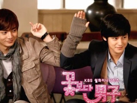 2pm tired of waiting