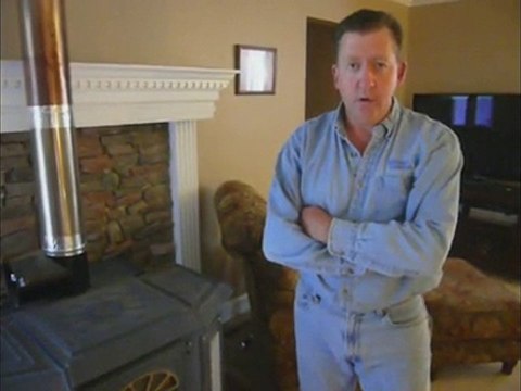 Green Energy Consultant Salisbury Md