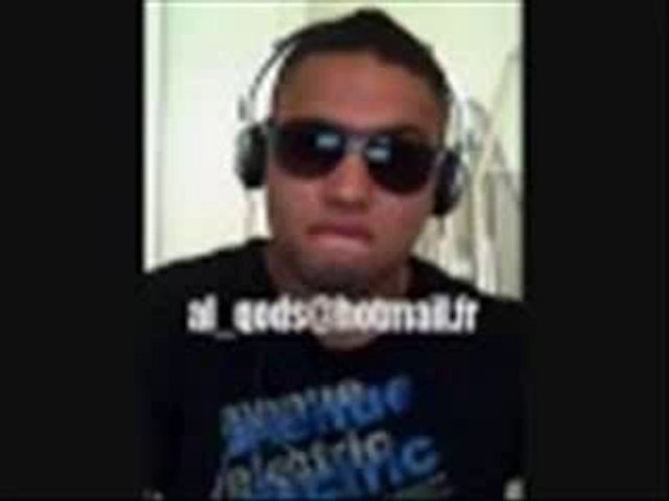 mac fly