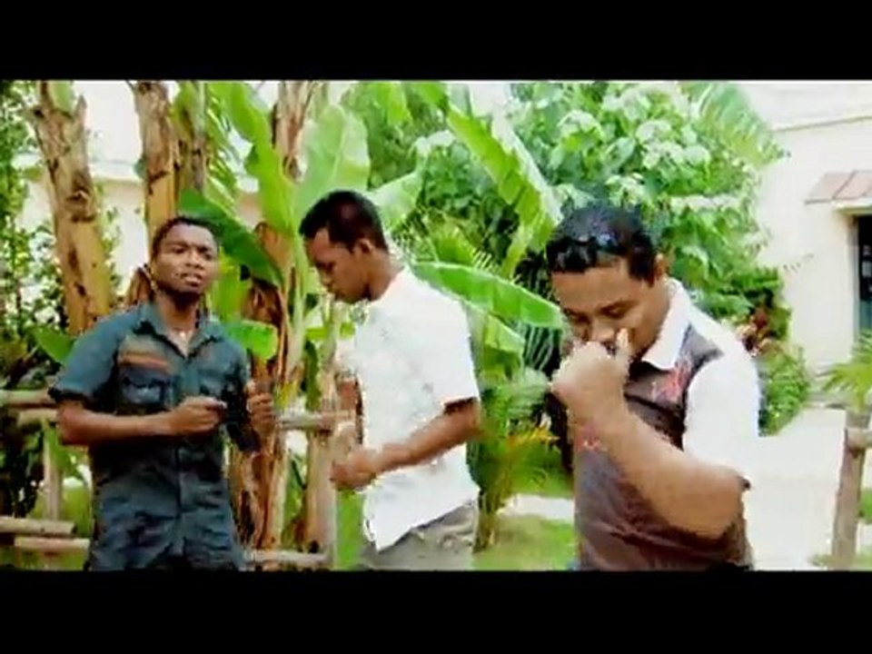 hira gasy malaza vaovao Tarika DASSMAN "Salut ry Akama"